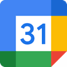 Google Calendar