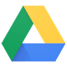 Google Drive Integration